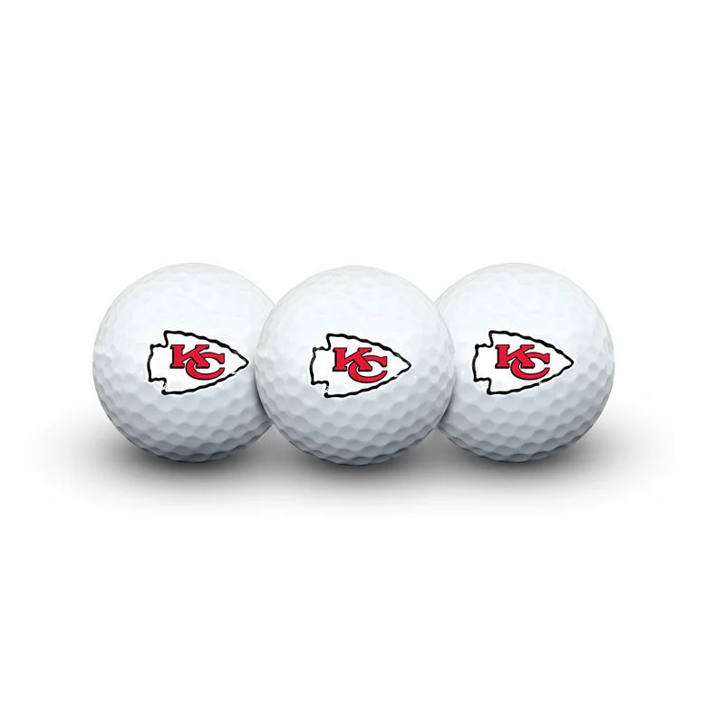Kansas City Chiefs